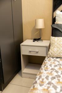 The Hide in Randburg