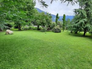 Apartement Annabelle