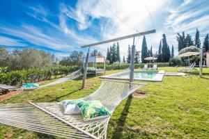 Ideal Property Mallorca - Son Vivot