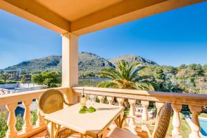 Ideal Property Mallorca - Aran Berna