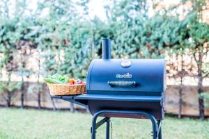 Ideal Property Mallorca - Aran Berna