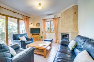 Ideal Property Mallorca - Aran Berna