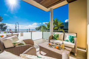Ideal Property Mallorca - Villa Alcanada 1