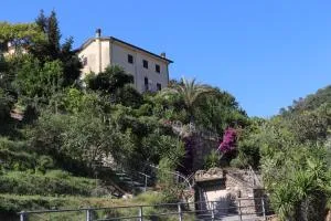 Antico Lavatoio - Luni