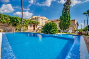 Ideal Property Mallorca - Llenaire
