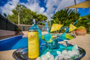 Ideal Property Mallorca - Llenaire