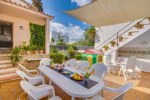 Ideal Property Mallorca - Llenaire