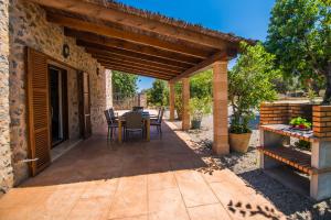 Ideal Property Mallorca - Mamici