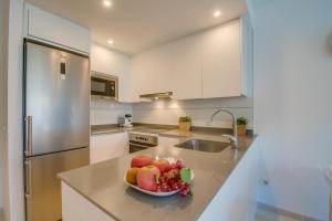 Ideal Property Mallorca - Mar Blau