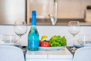 Ideal Property Mallorca - Mar Blau