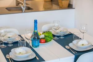 Ideal Property Mallorca - Mar Blau