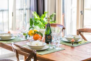 Ideal Property Mallorca - Castello Playa