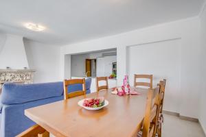 Ideal Property Mallorca - Mary