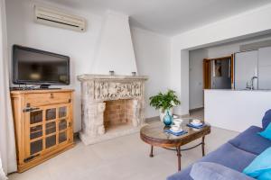 Ideal Property Mallorca - Mary