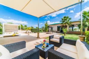 Ideal Property Mallorca - Perot