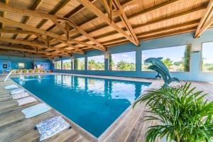 Ideal Property Mallorca - Perot