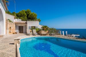 Ideal Property Mallorca - Ram de Mar