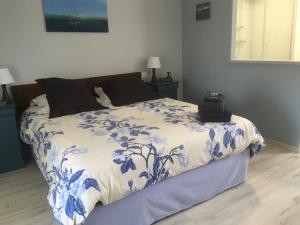 B&B / Chambres d'hotes A la Ferme de Saint Germain : photos des chambres