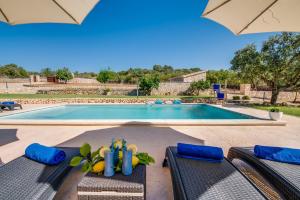 Ideal Property Mallorca - Sa Canova dAriany