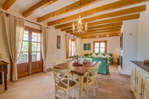 Ideal Property Mallorca - Sa Font