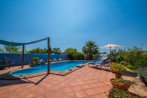 Ideal Property Mallorca - Sort