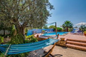 Ideal Property Mallorca - Sort