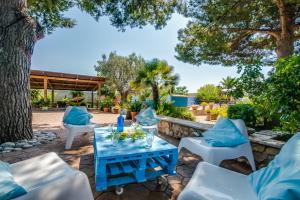 Ideal Property Mallorca - Sort