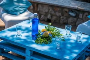 Ideal Property Mallorca - Sort