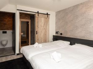 Studio in Domburg near Beach and Golf