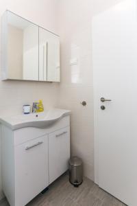 Apartments Villa Karmen