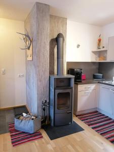 Ferienwohnung Lechner Daniel