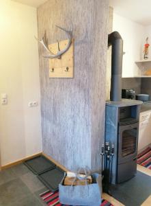 Ferienwohnung Lechner Daniel