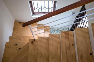 Boulders Beach House