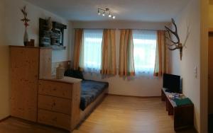 Ferienwohnung Lechner Daniel