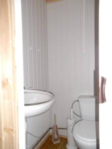 Charming chalet in Tellin with mountain view