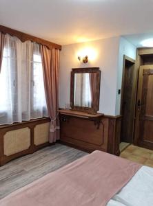 Chuchura Family Hotel