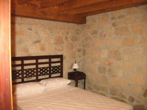 Mirador de Lanchares