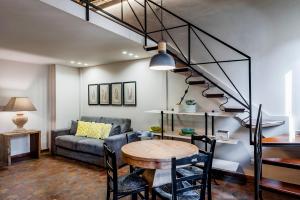 Ferrini Home - Piazza Trento