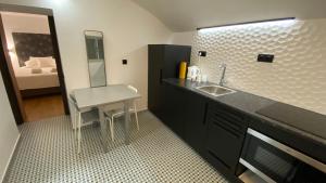 Fishermans Beach Suites & Rooms Albufeira