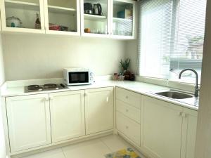 RIM Chaam By RoomQuest