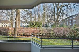 Haus Hubertus Haus Hubertus Appartement 05