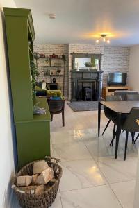 No2 at Rosebank Apartments