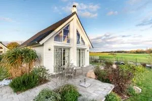 Villa Wasserkreuz - Marienwerder