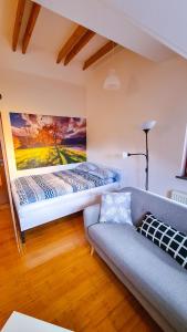 B8 apartment 