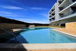 Albufeira Prestige With Pool by Homing