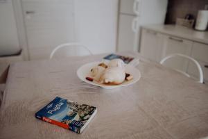 Casa Vacanza Portanuova Monopoli by MONHOLIDAY