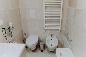 Casa Vacanza Portanuova Monopoli by MONHOLIDAY