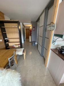 Appartements le champas : photos des chambres