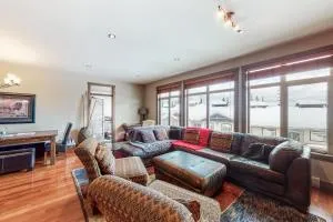 Southpoint #23 - Osoyoos