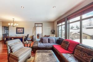 Southpoint #23